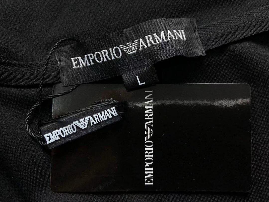 Unbranded 279 E⭐P⭐R⭐⭐ A⭐M⭐N⭐ HOODIE - Image 16