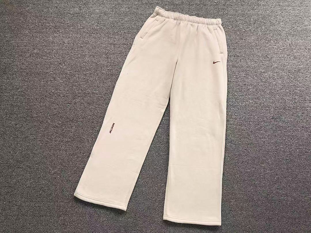 Nike TROUSERS 185 N⭐K⭐ NO⭐T⭐ HOODIE - Image 38
