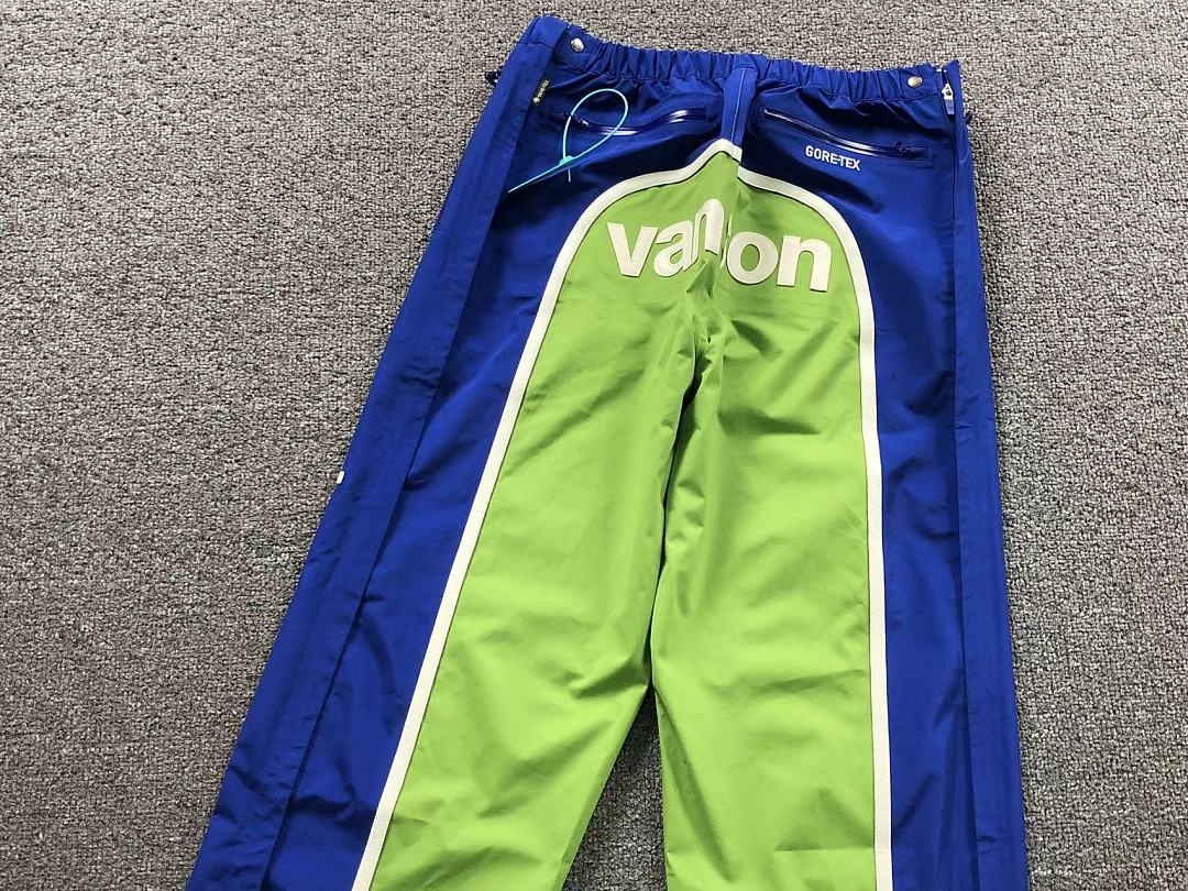 Supreme 618 S⭐⭐R⭐⭐E - Image 17