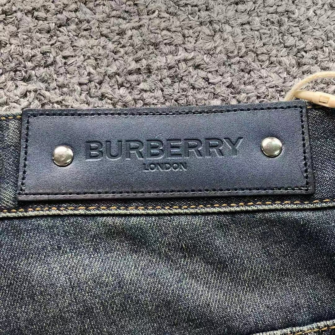 Burberry 215 B⭐R⭐E⭐RY - Image 10