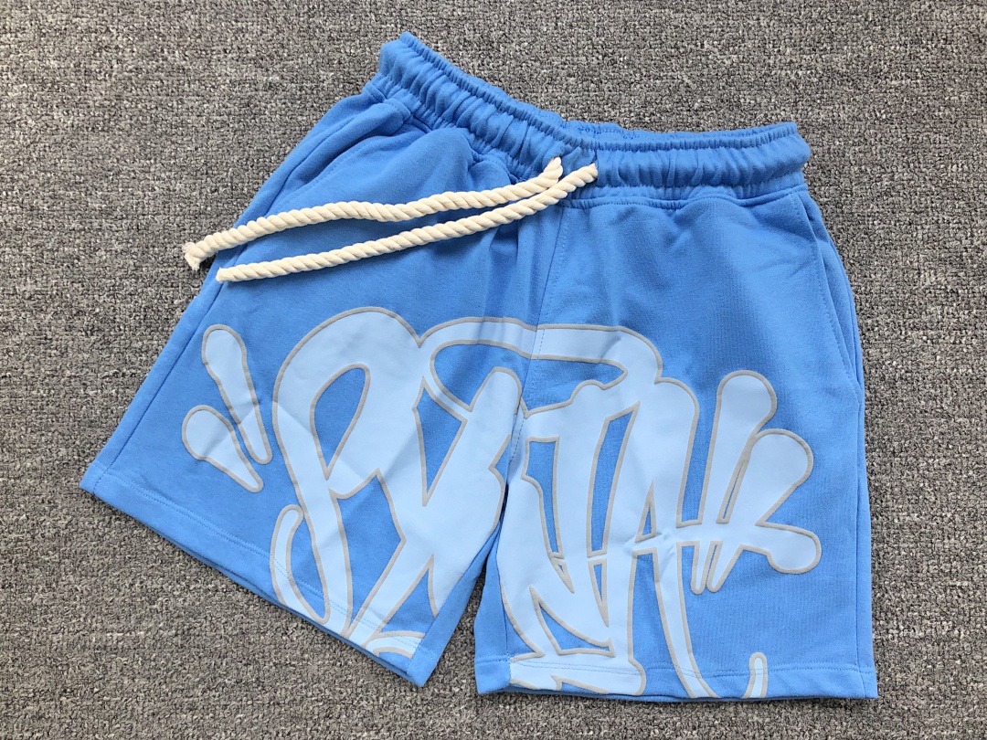 Unbranded 158 S⭐N⭐ T-SHIRT SHORTS 311140963 (Im 170Cm 57Kg I Wear Size XS In The Phot) - Image 45