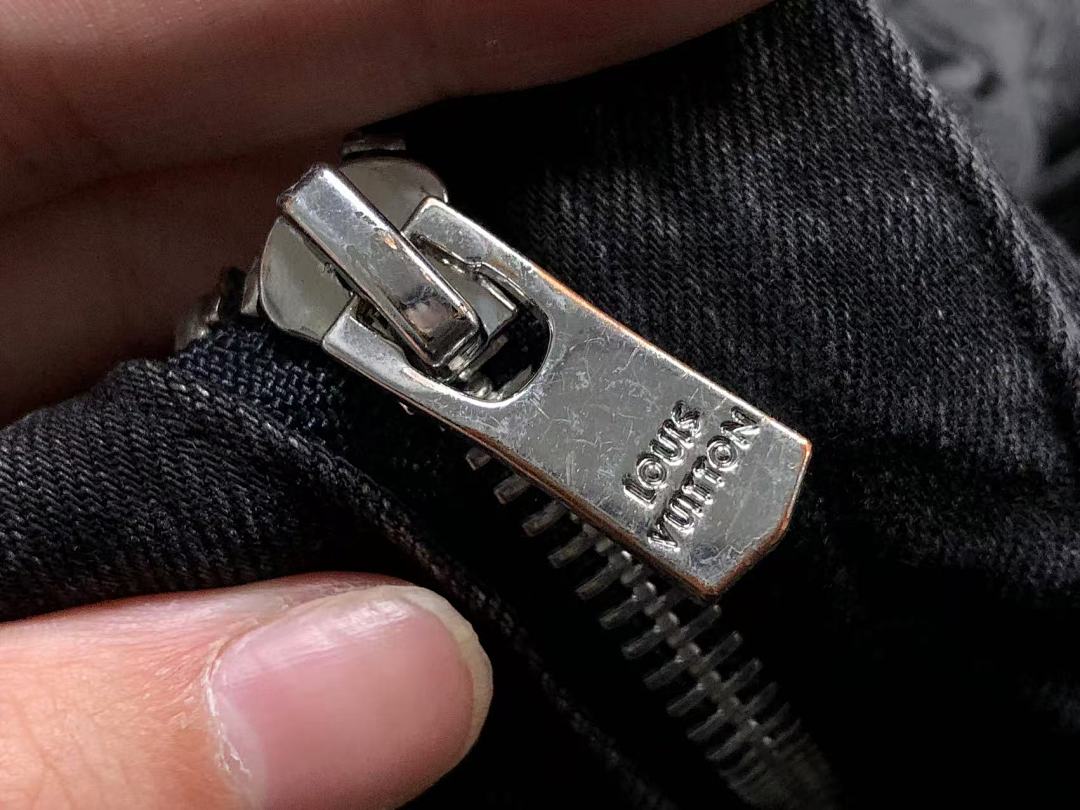 Unbranded 175 L⭐ - Image 18