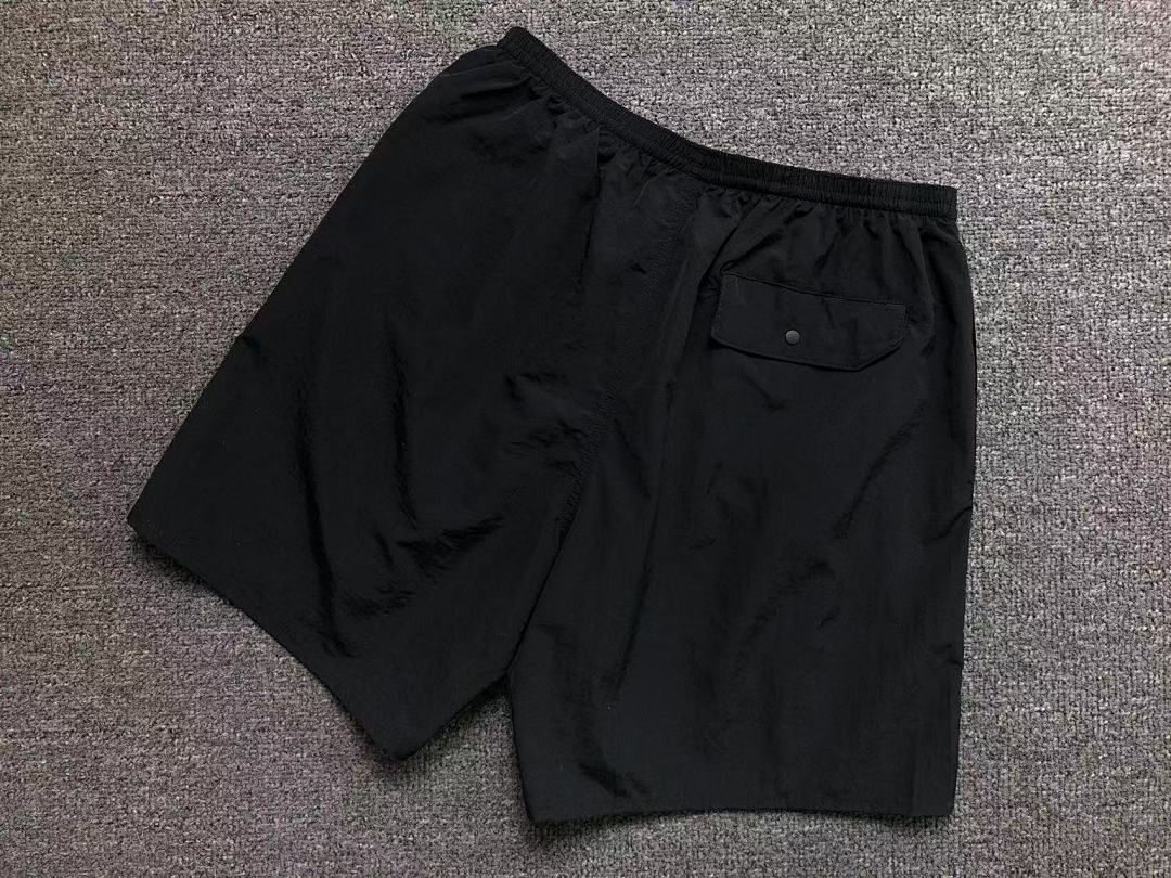 On Running 95 PATAGONIA SHORTS 1106211635 (Im 170Cm 60Kg I Wear Size S In The Phot) - Image 21