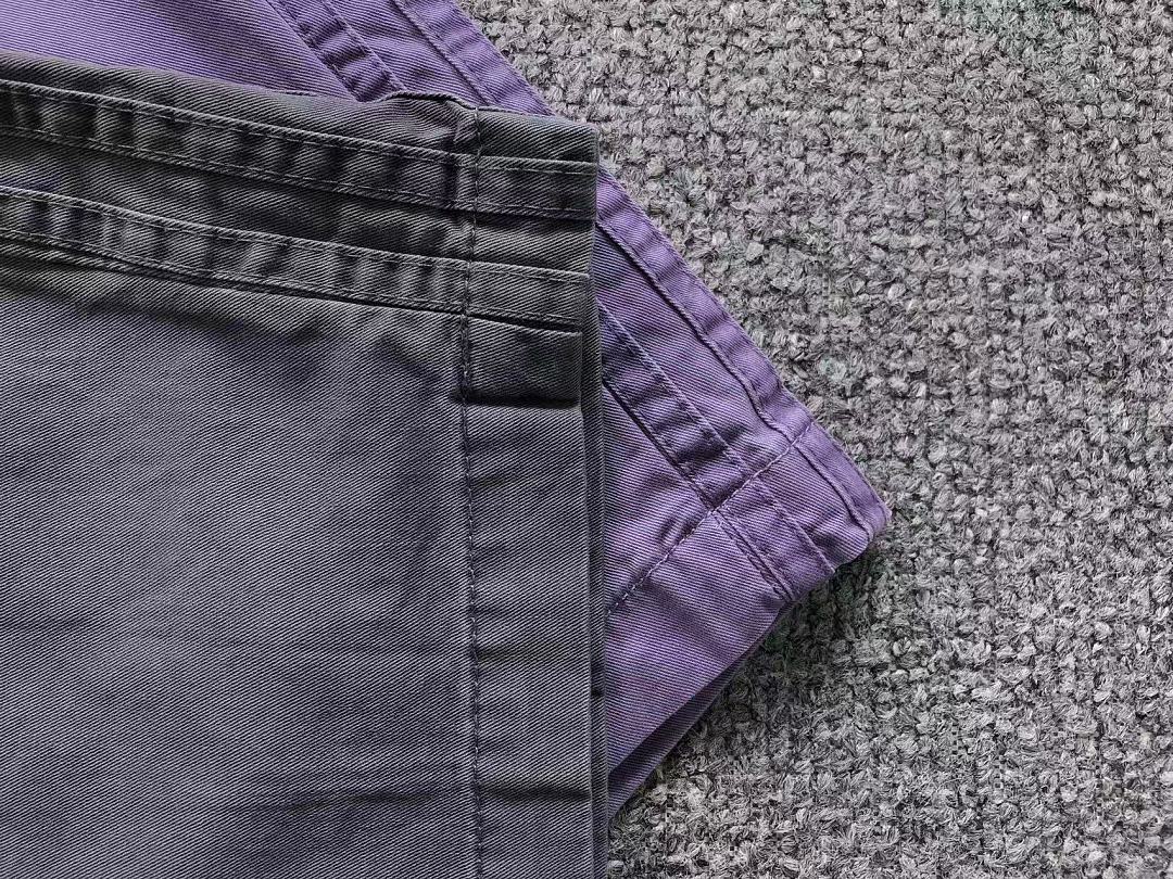 Adidas 178 A⭐I⭐AS TROUSERS 3207230421 (Im 170Cm 60Kg I Wear Size M In The Phot) - Image 14