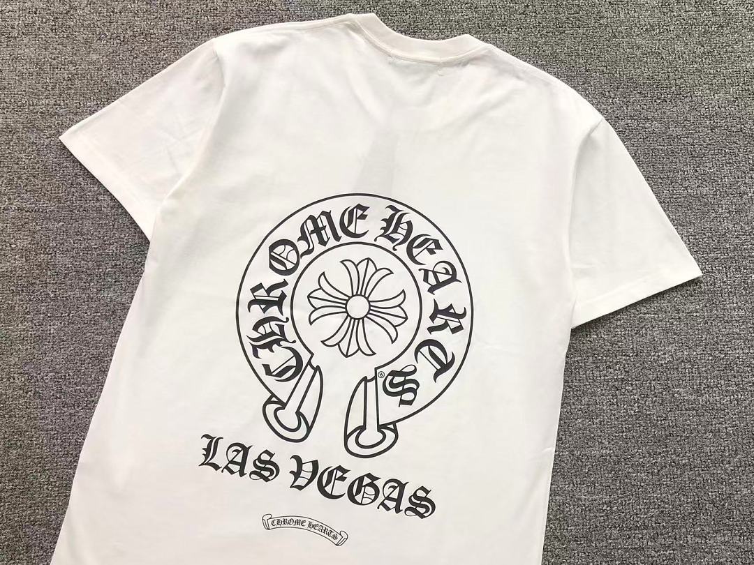 Comme des Garcons 88 C⭐⭐OME HE⭐⭐TS T-SHIRT 1261104182 (Im 170Cm 60Kg I Wear Size M In The Phot) - Image 9