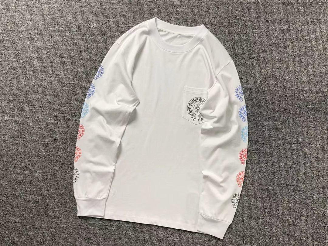 Comme des Garcons 125 C⭐⭐OME HE⭐⭐TS LONG - Image 16