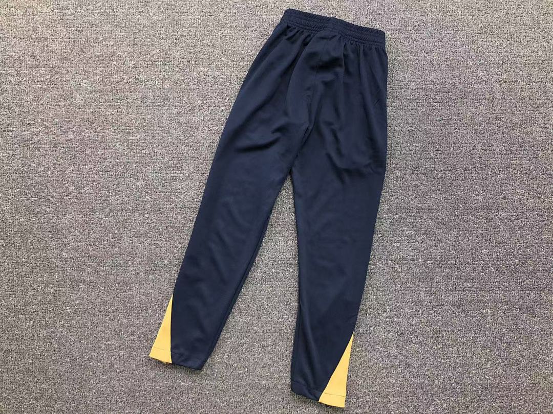 Chanel 135 FOOTBALL CHILD TROUSERS LONG - Image 26