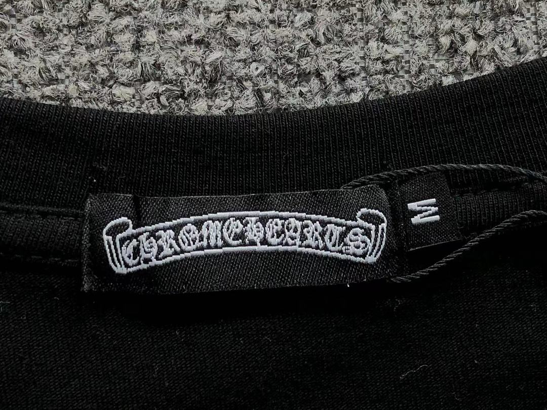Comme des Garcons 113 C⭐⭐OME HE⭐⭐TS LONG SLEEVED 1272314177 (Im 170Cm 60Kg I Wear Size M In The Phot) - Image 18