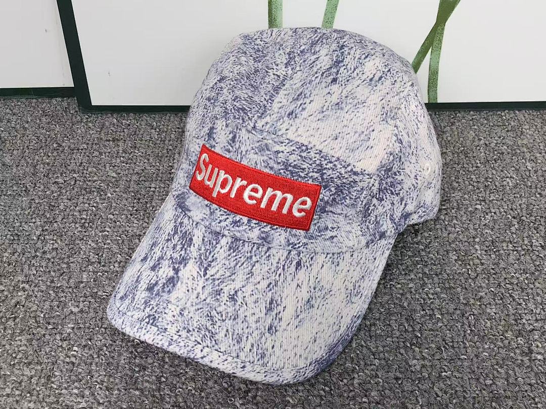 Supreme 68 S⭐⭐R⭐⭐E - Image 21