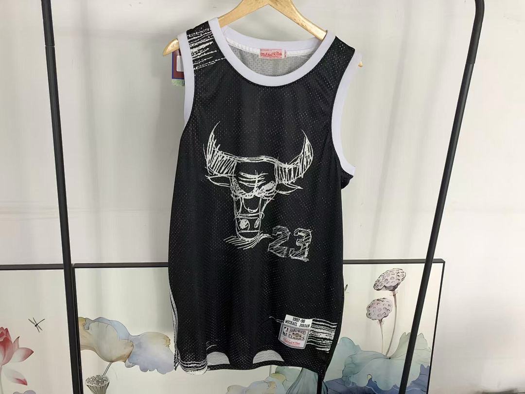 Unbranded 78 NBA BASKETBALL - Image 18