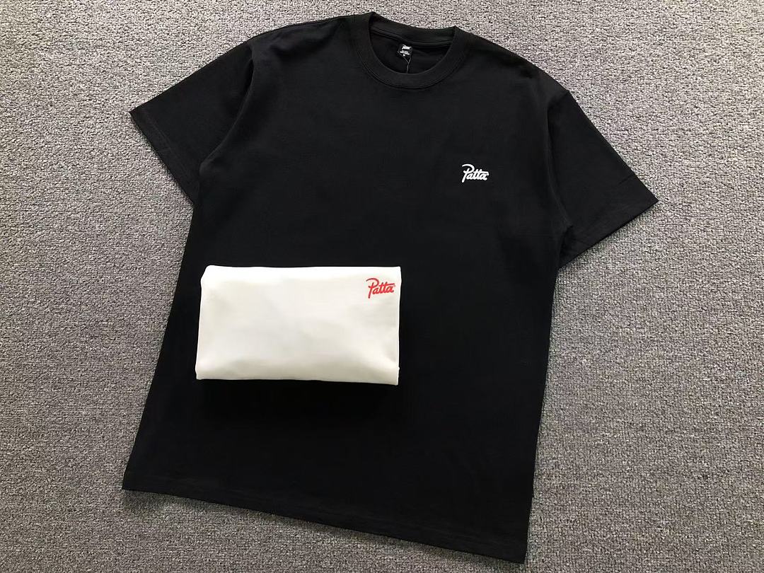 Patta 78 P⭐TT⭐ T-SHIRT 1252919175 (Im 170Cm 60Kg I Wear Size M In The Phot) - Image 16