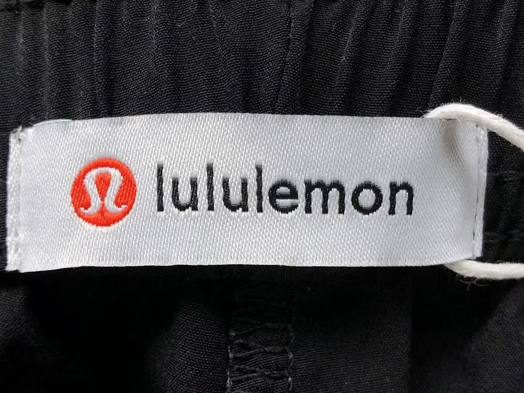 Unbranded 118 LULULEMON SHORTS 504260901 (Im 170Cm 60Kg I Wear Size 2XL In The Phot) - Image 19