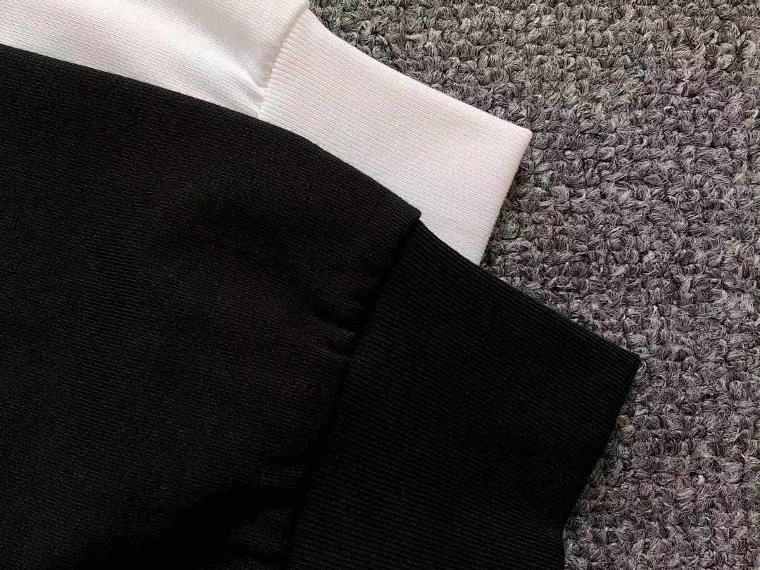 Balenciaga 135 B⭐L⭐⭐⭐IA⭐A LONG - Image 15