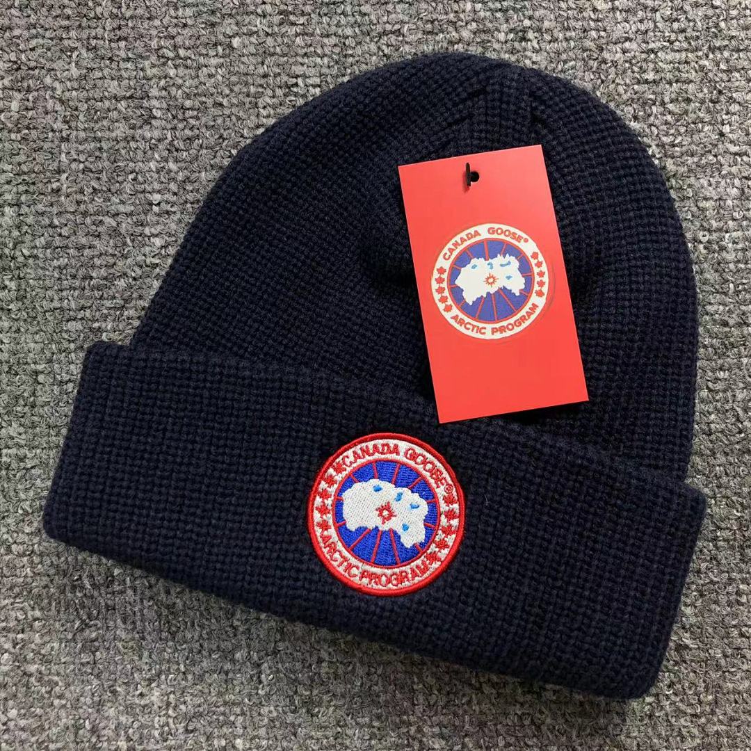 Canada Goose 55 C⭐N⭐⭐A G⭐⭐⭐E - Image 15