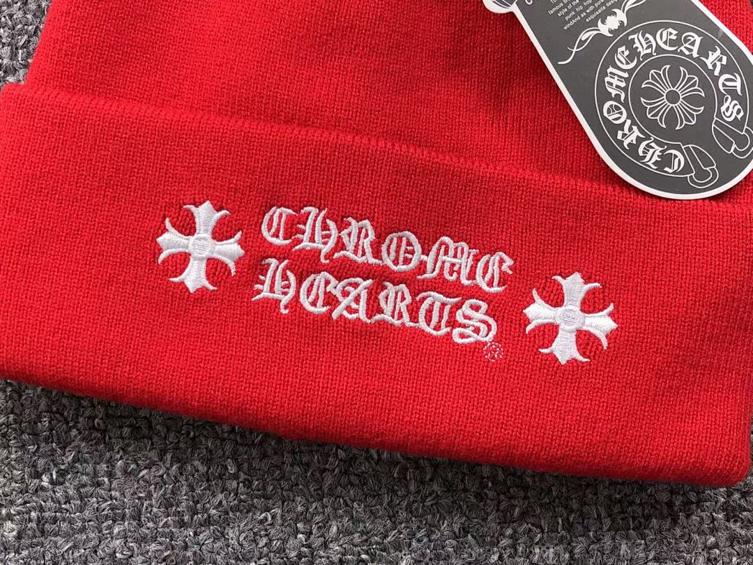 Comme des Garcons 58 C⭐⭐OME HE⭐⭐TS - Image 9