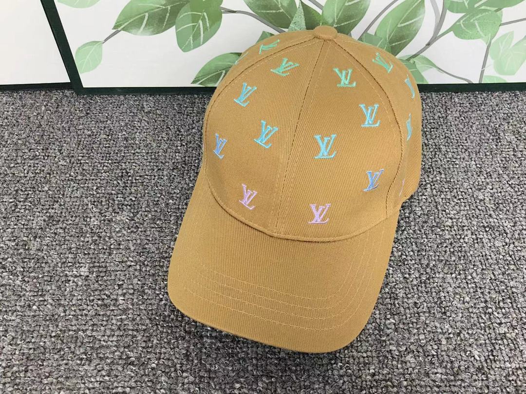Louis Vuitton 78 L⭐ - Image 11