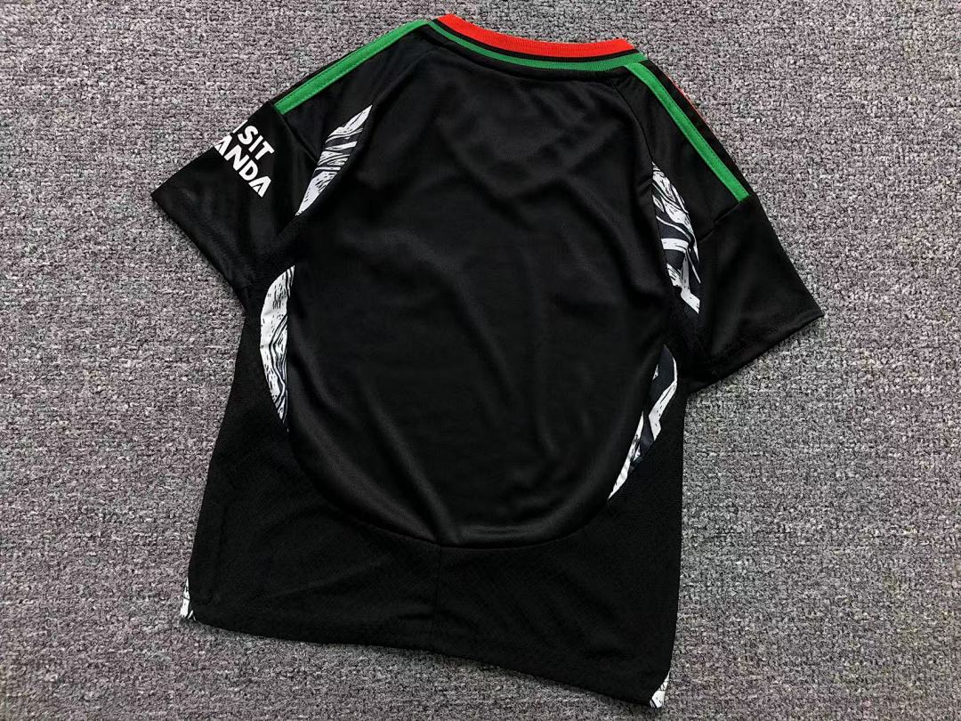 Chanel 68 FOOTBALL CHILD T-SHIRT - Image 13