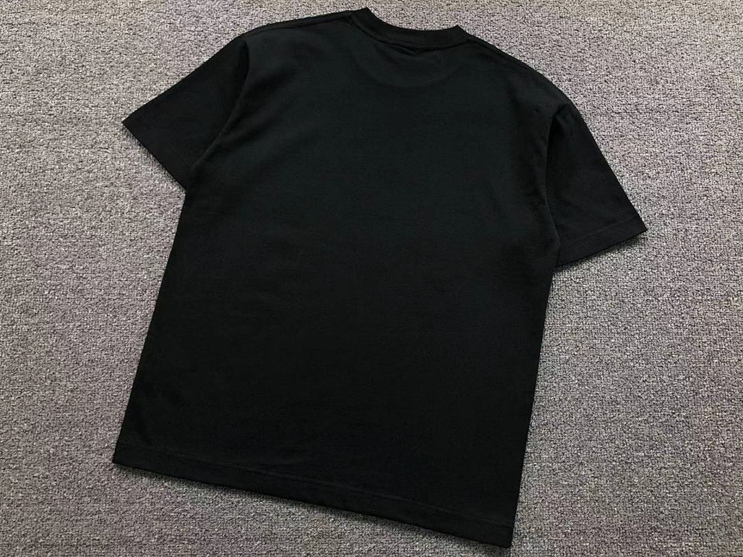Dior 115 D⭐O⭐ T-SHIRT 3201312321 (Im 170Cm 60Kg I Wear Size M In The Phot) - Image 19