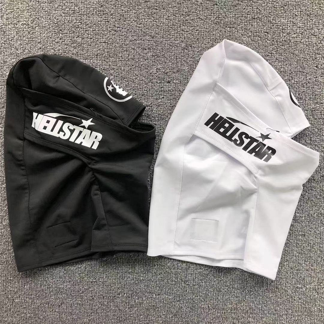 Hellstar 98 HELLSTAR