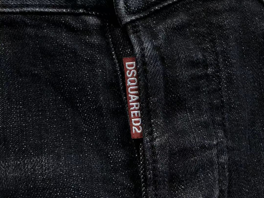 Dsquared2 228 DS⭐UAR⭐⭐2 - Image 21