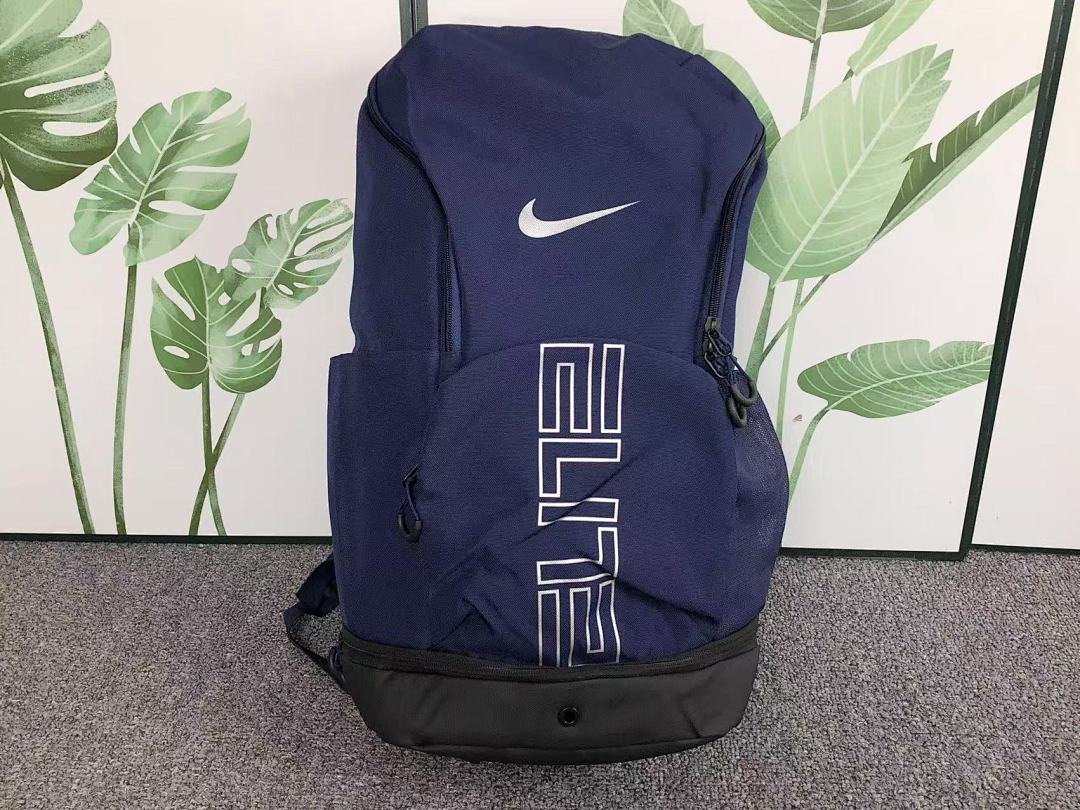 Nike 118 N⭐K⭐ BAG 1107220113 (Long 40CM* Wide 19CM* High 53CM) - Image 4