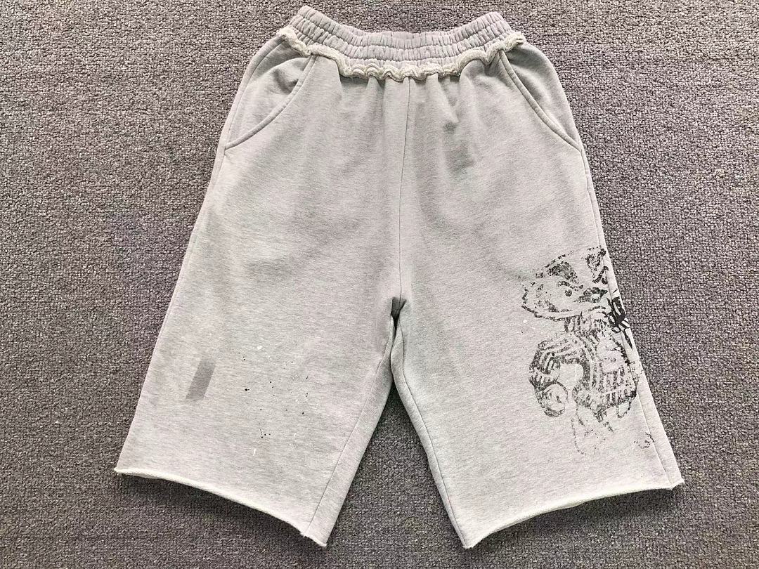 Saint Vanity SHORTS SA⭐N⭐ VA⭐IT⭐ HOODIE - Image 21