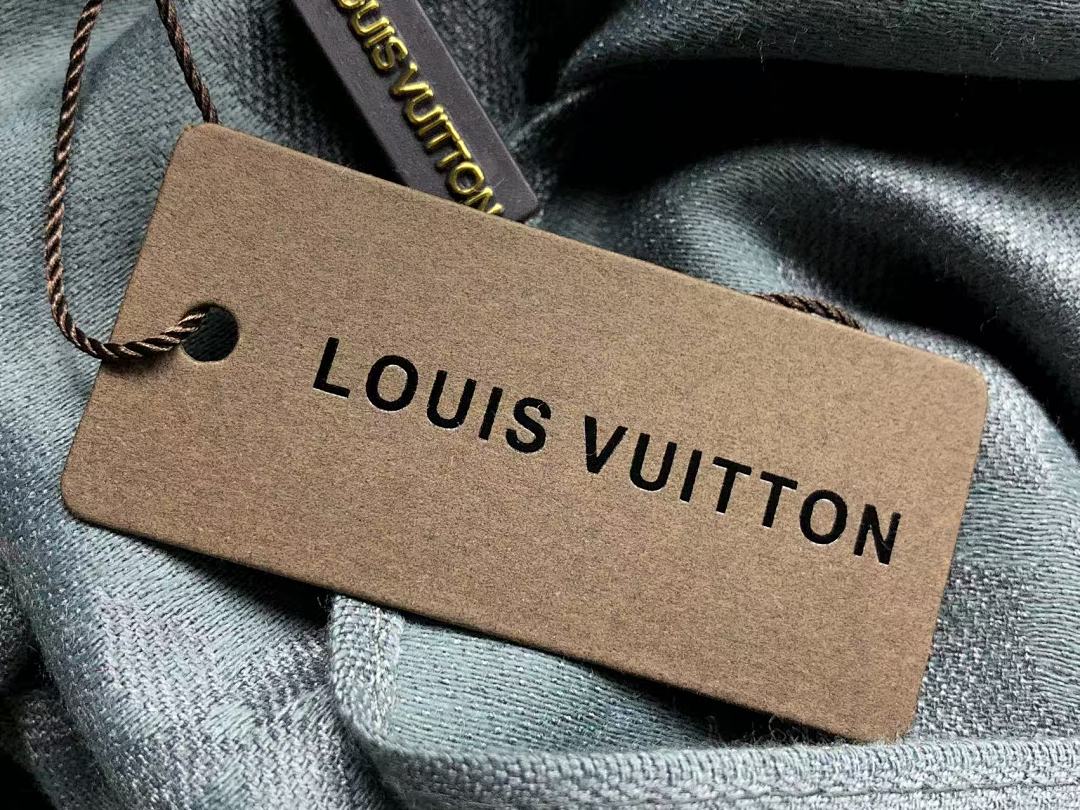 Louis Vuitton 78 L⭐ SCAPF 561103102 (Long 182CM* Wide 71CM*) - Image 10