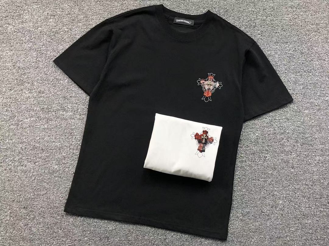 Comme des Garcons 128 C⭐⭐OME HE⭐⭐TS T-SHIRT 3108070421 (Im 170Cm 60Kg I Wear Size S In The Phot) - Image 16