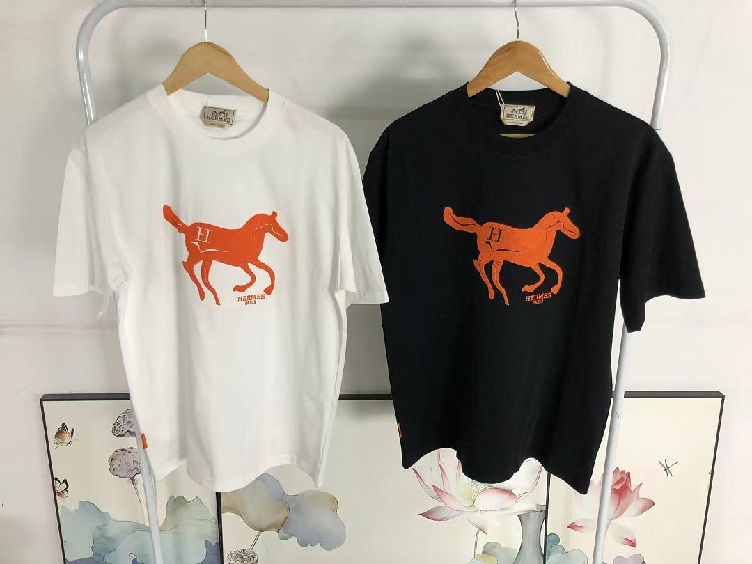 Unbranded 115 H⭐R⭐⭐S T-SHIRT 12650320 (Im 170Cm 60Kg I Wear Size M In The Phot) - Image 25