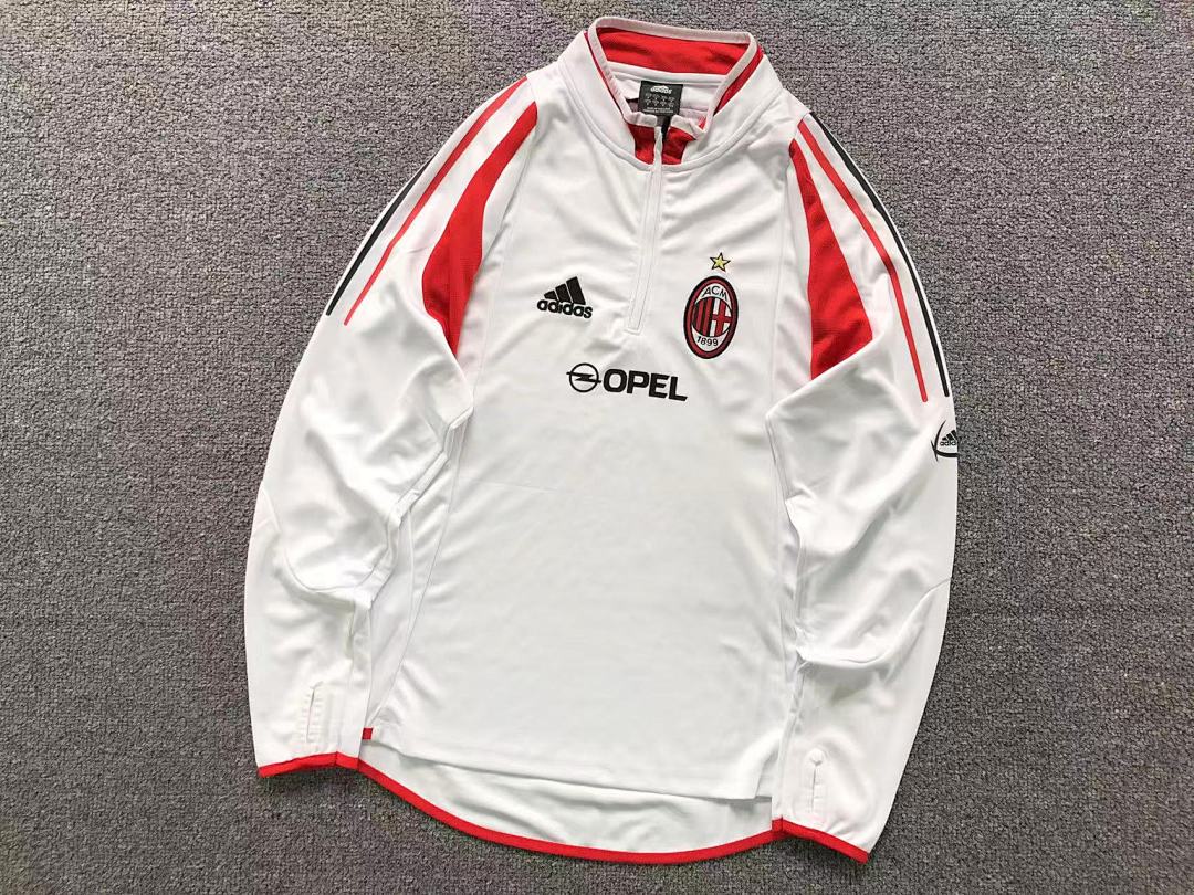 Unbranded 115 FOOTBALL LONG SLEEVED 11102018002 (Im 170Cm 60Kg I Wear Size S In The Phot) - Image 9