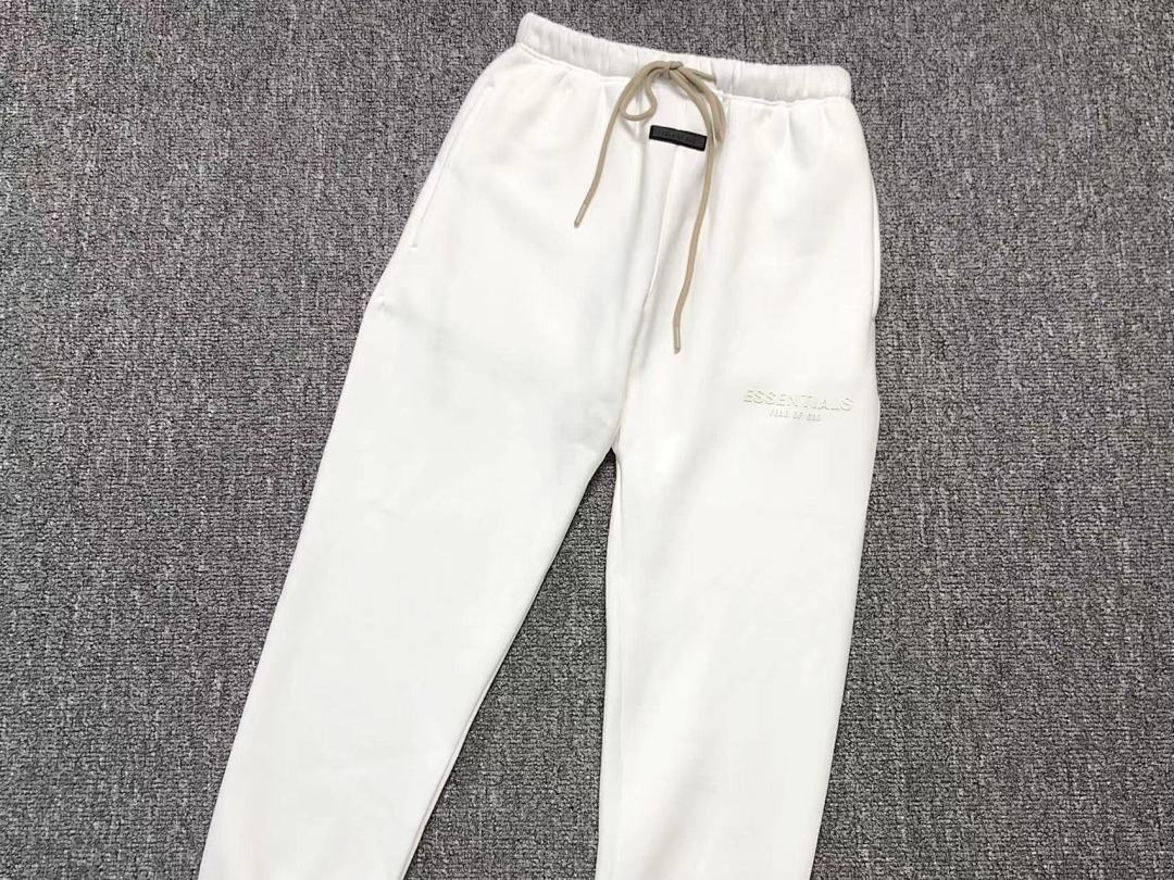 Fear of God 145 FOG - Image 8