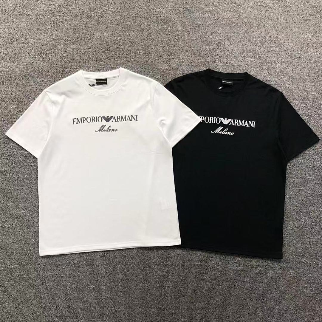 Unbranded 108 E⭐P⭐R⭐⭐ A⭐M⭐N⭐ T-SHIRT 2203040801 (Im 170Cm 60Kg I Wear Size L In The Phot), photo 1