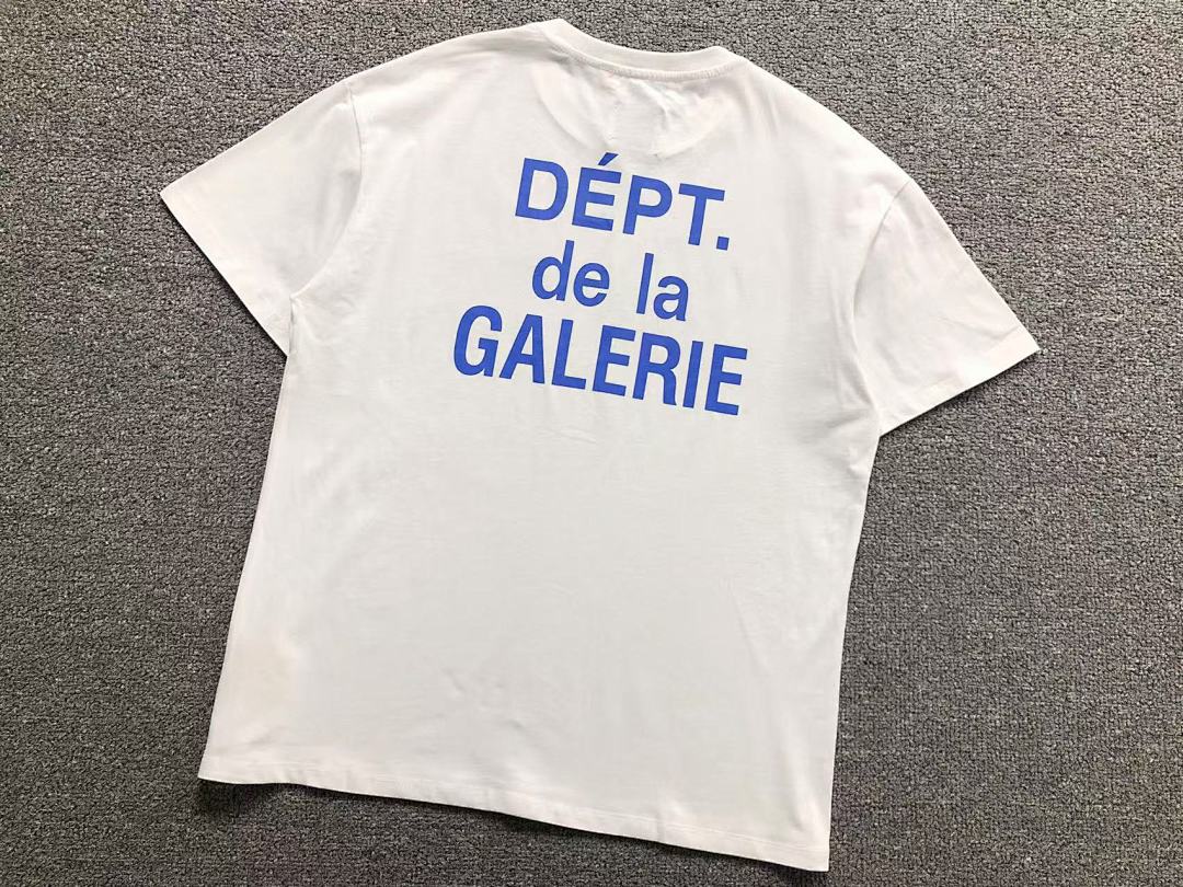 Gallery Dept 88 GALLERY DEPT 3201232217 (Im 170Cm 60Kg I Wear Size S In The Phot) - Image 11