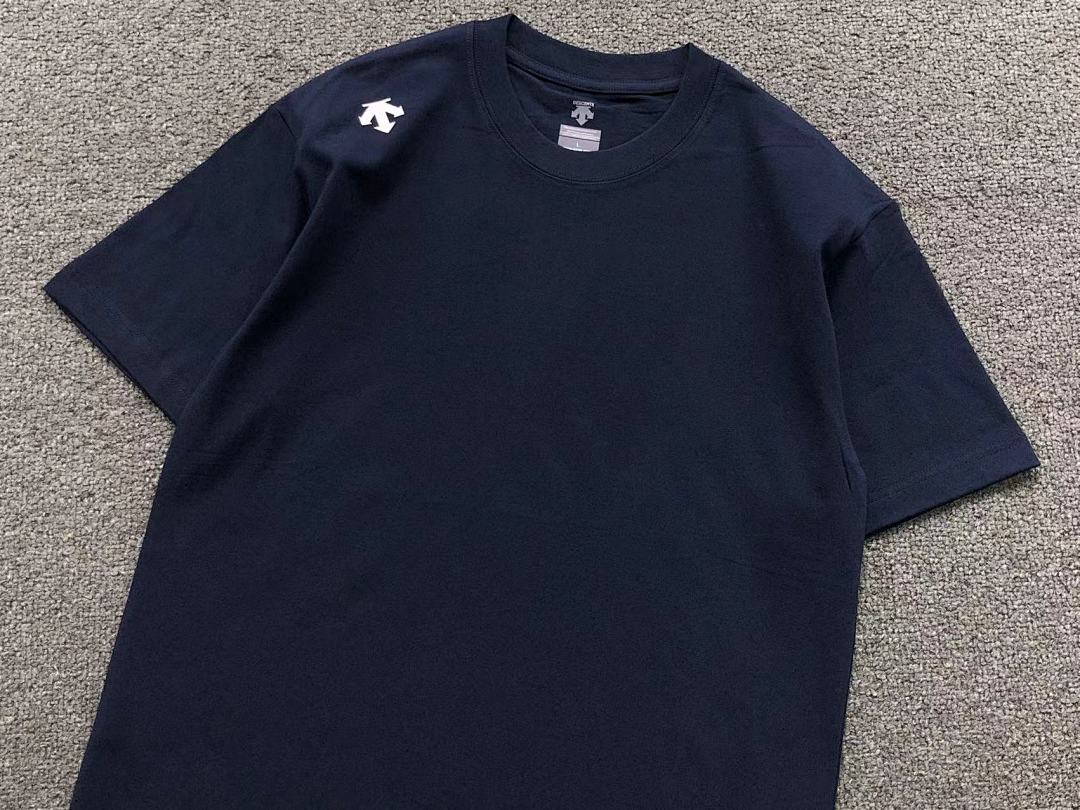 Unbranded 128 D⭐S⭐E⭐T⭐ T-SHIRT 2203074901 (Im 170Cm 60Kg I Wear Size L In The Phot) - Image 19