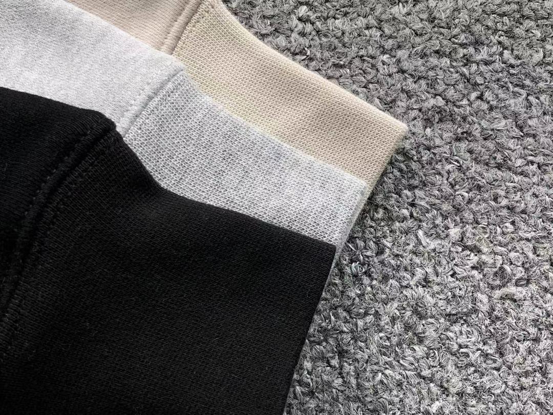 Nike TROUSERS 185 N⭐K⭐ NO⭐T⭐ HOODIE - Image 24