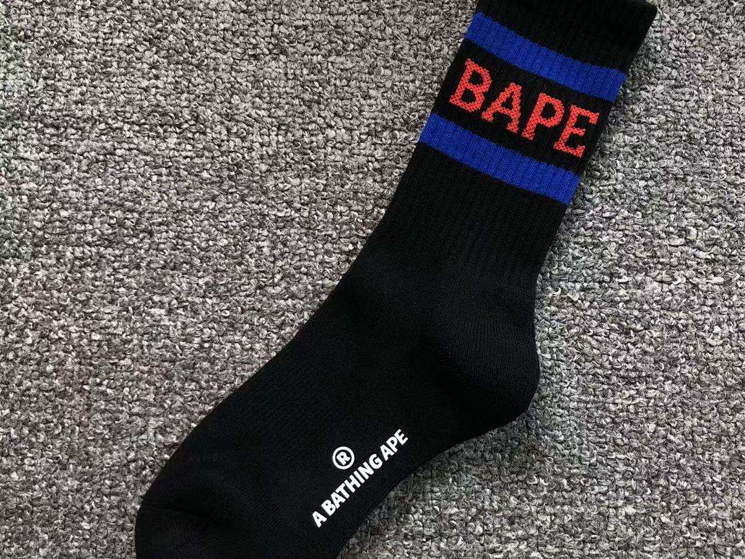 Bape 39 BAPE - Image 7