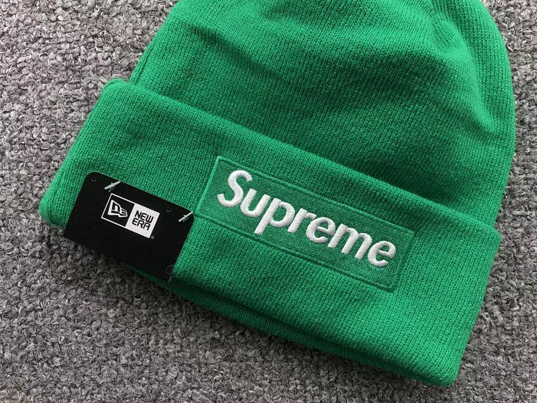 Supreme 95 S⭐⭐R⭐⭐E - Image 10