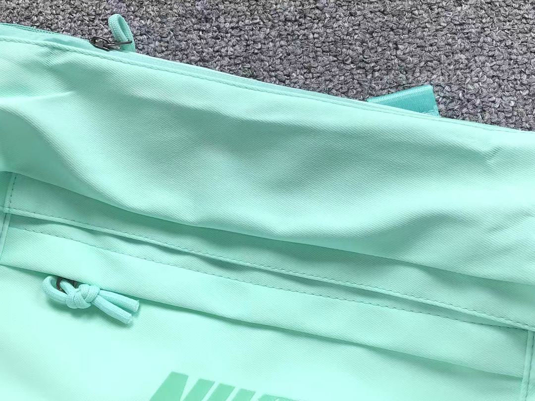 Nike 115 N⭐K⭐ BAG 22042625172 (Long 50CM* Wide 9CM* High 20CM) - Image 15