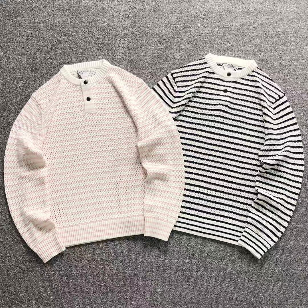 Bottega Veneta 258 BOTTEGA VENETA SWEATER 3209040621 (Im 170Cm 60Kg I Wear Size L In The Phot)