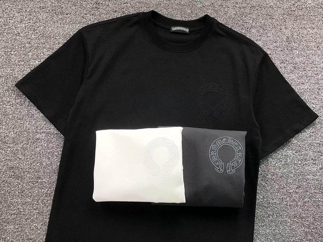 Comme des Garcons 98 C⭐⭐OME HE⭐⭐TS T-SHIRT 42011534144 (Im 170Cm 60Kg I Wear Size M In The Phot) - Image 21