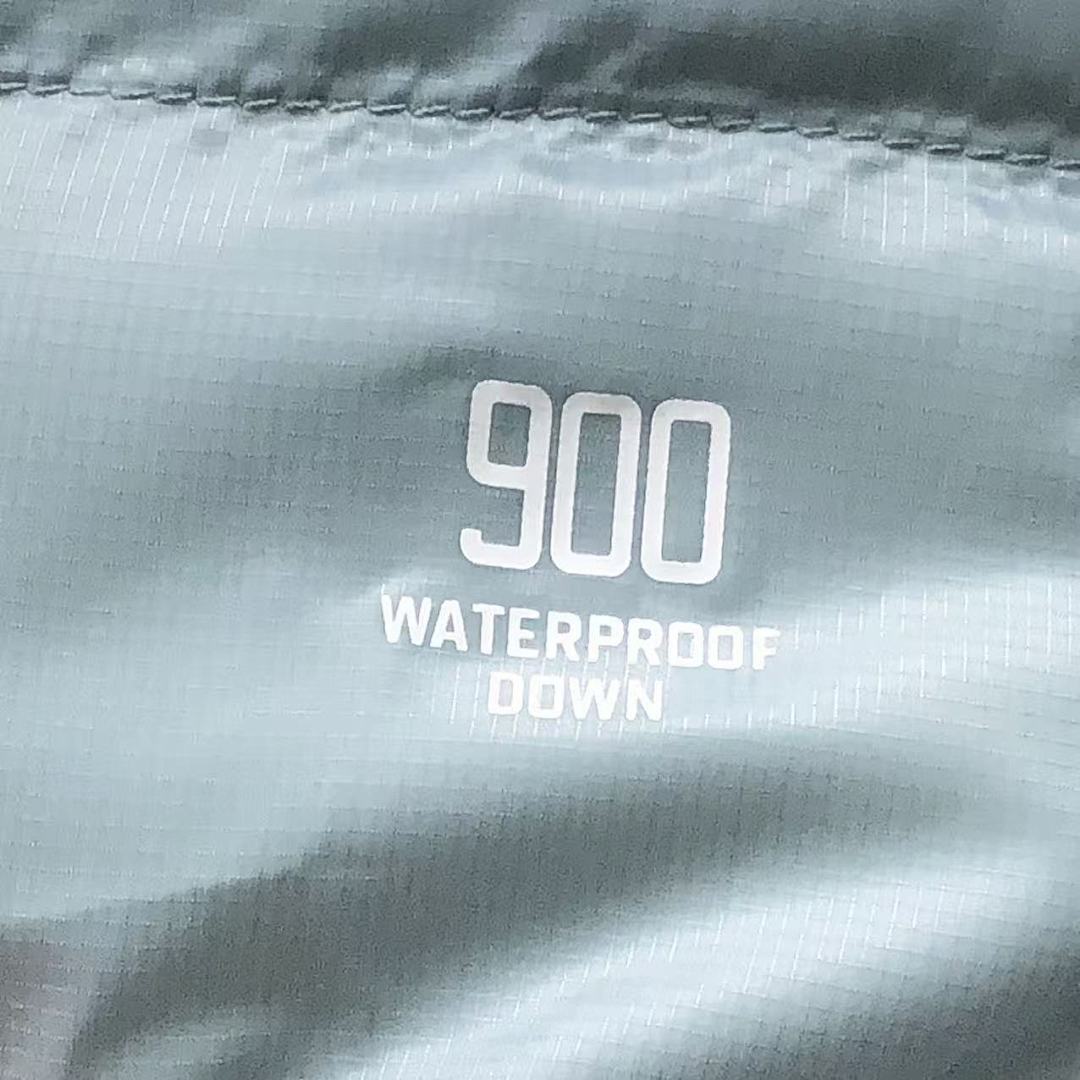 Unbranded 398 KA⭐L⭐S DOWN JACKETS 4111080377 (Im 170Cm 60Kg I Wear Size M In The Phot) - Image 19