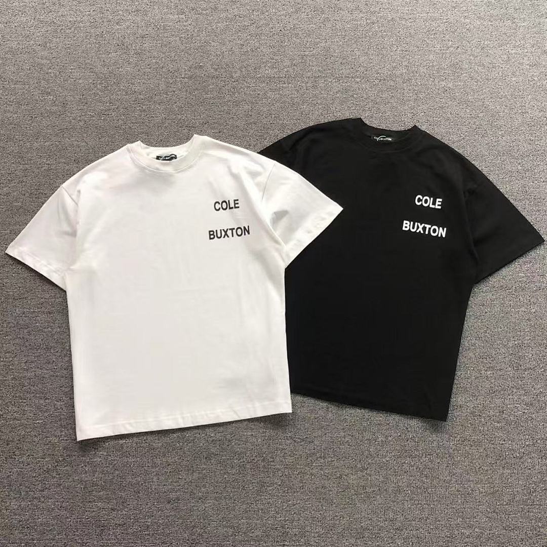 On Running 85 COLE BUXTON T-SHIRT 1108091251 (Im 170Cm 60Kg I Wear Size M In The Phot)
