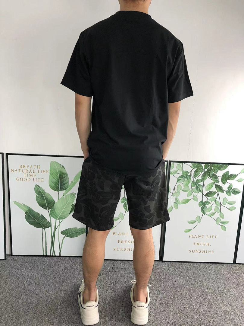 Unbranded 128 B⭐R⭐E⭐RY T-SHIRT 311290421 (Im 170Cm 55Kg I Wear Size S In The Phot) - Image 4