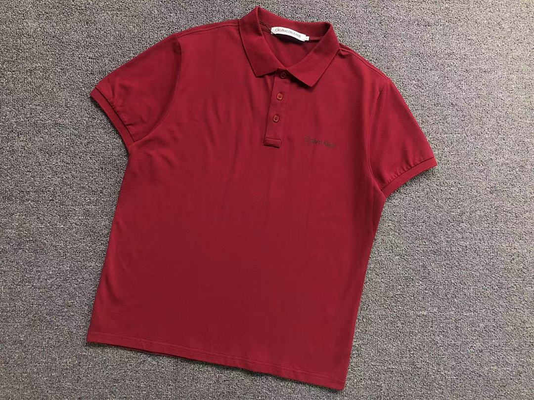 Unbranded 128 C⭐L⭐⭐N ⭐L⭐IN POLO 503311801 (Im 170Cm 60Kg I Wear Size L In The Phot) - Image 16