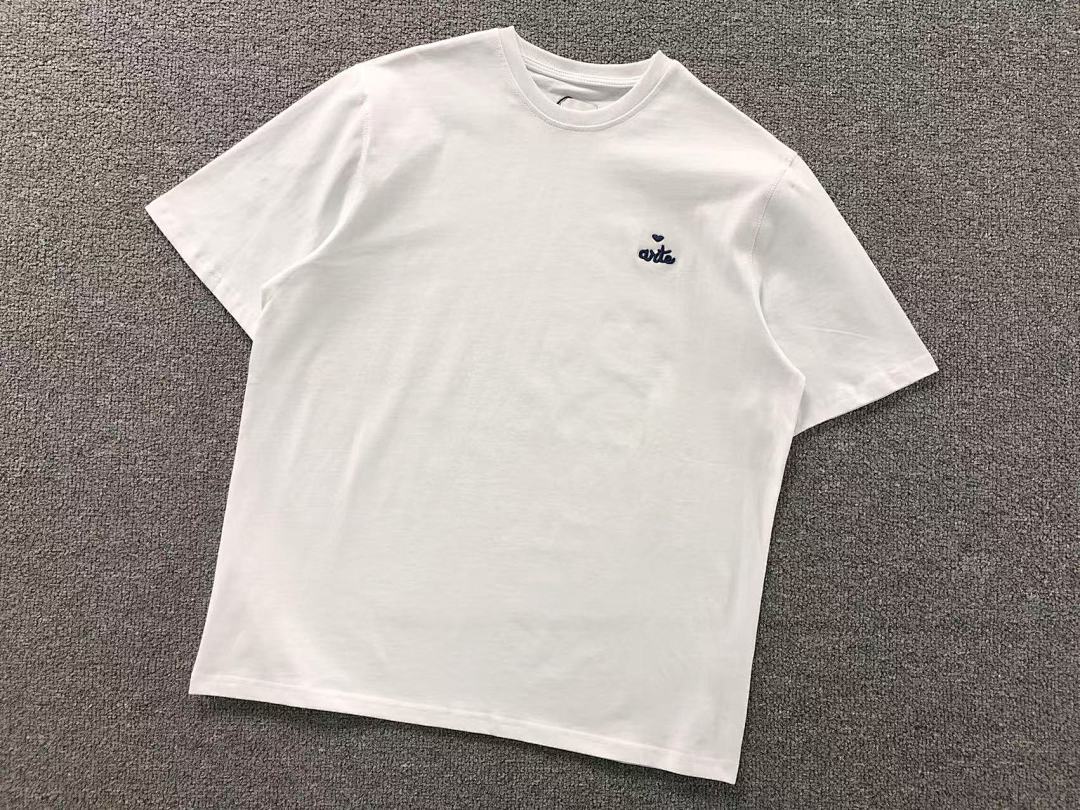 Unbranded 85 A⭐T⭐ T-SHIRT 1107160856 (Im 170Cm 60Kg I Wear Size L In The Phot) - Image 12