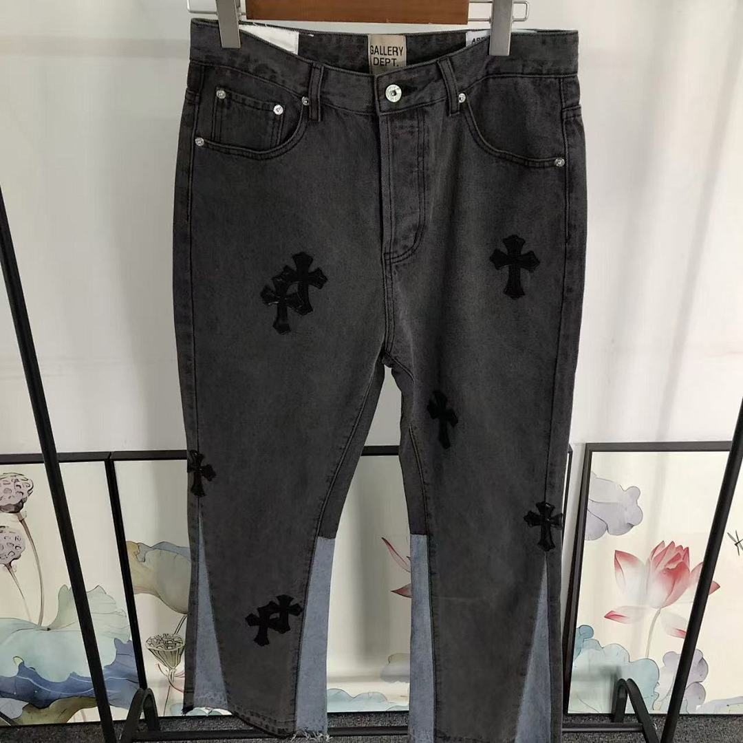 Comme des Garcons 225 GALLERY DEPT C⭐⭐OME HE⭐⭐TS - Image 32