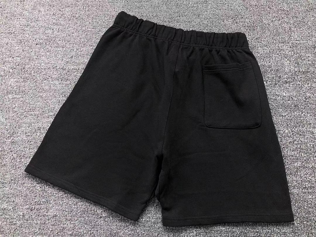 Fear of God 95 FOG - Image 12