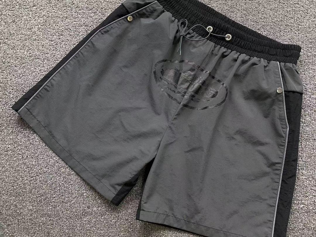 Corteiz 115 CORTEIZ SHORTS 405102117 (Im 170Cm 60Kg I Wear Size XL In The Phot) - Image 17