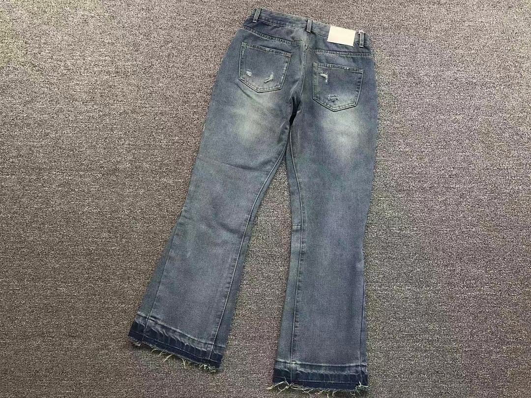 Gallery Dept 158 GALLERY DEPT TROUSERS 12641553 (Im 170Cm 60Kg I Wear Size S In The Phot) - Image 11