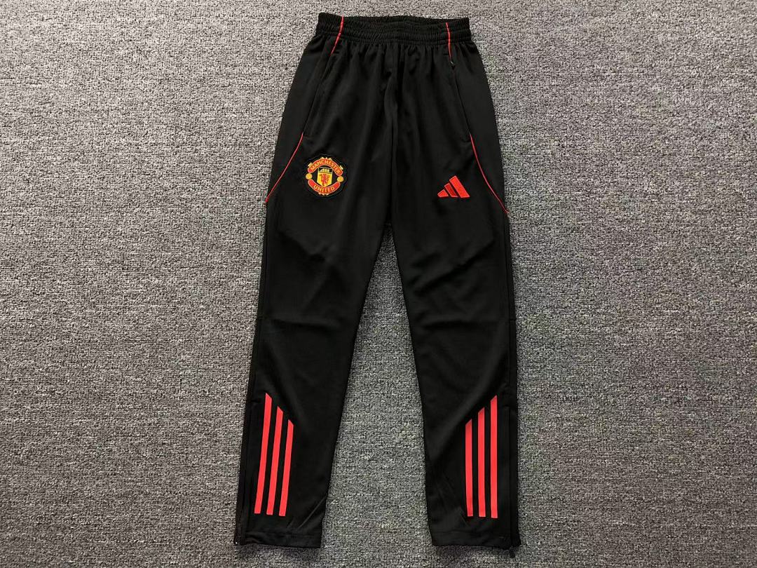 Chanel 135 FOOTBALL LONG SLEEVED TROUSERS - Image 20